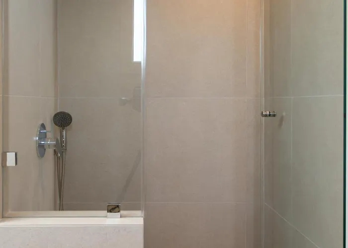 Amelia Naxos * Naxos City